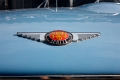 Austin Healey Sprite-03